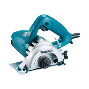 MAKITA SERRA MARMORE 220V 4100NH3ZX2  1300W