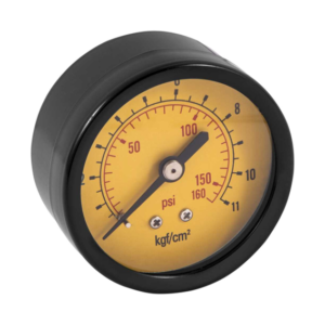 MANOMETRO REGUL PRESSAO RP340/RL340 VONDER