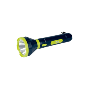 MOR LANTERNA RECARREGAVEL POWER LED