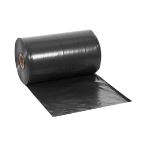 NORTENE LONA PRETA 8X50 48 MICRAS