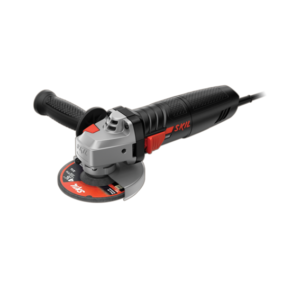 SKIL ESMERILHADEIRA 9002AL 115MM 127V
