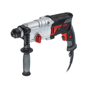 SKIL MARTELETE 750W 127V