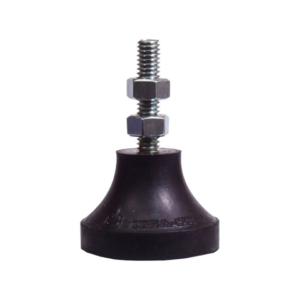 AMORTECEDOR ANTI VIB II 5/16