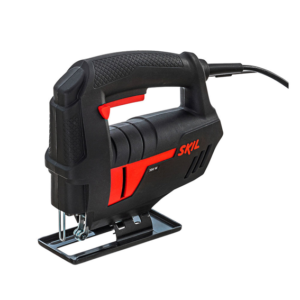 SKIL SERRA TICO - TICO 380W 127V TTV400