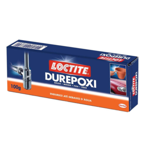 DUREPOXI 100 G