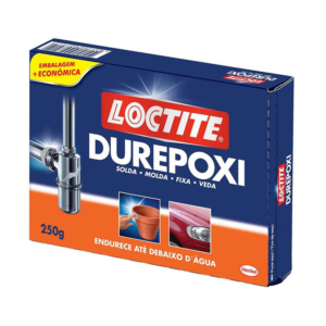 DUREPOXI 250 G