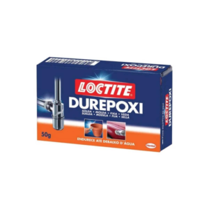 DUREPOXI 50 G