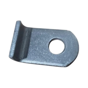 PORTA CADEADO DOBRADO