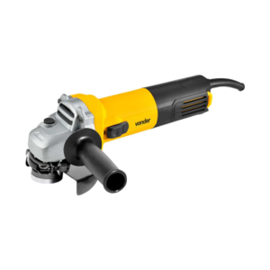 VONDER ESMERILHADEIRA EAV754 4.1/2 127 V