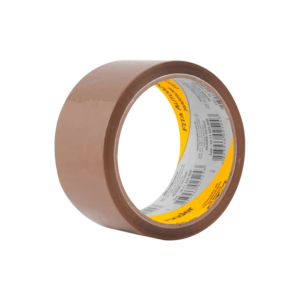 FITA AUTO ADESIVA MARRON 48X50 VONDER