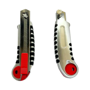 PROFIELD ESTILETE 18 MM 5 LAMINAS