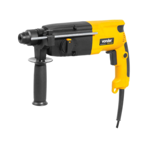 VONDER MARTELETE MPV620 127 V