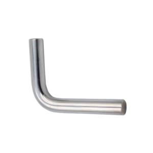 SUPORTE CORRIMAO EM L GALVANIZADO