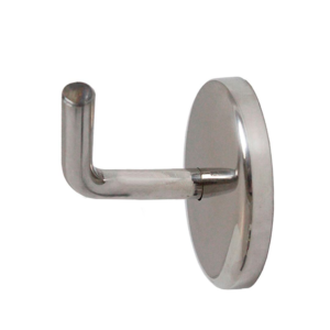 SUPORTE PARA CORRIMAO GV GALVANIZADO