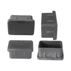 TAMPA  FLEXA 20 X 30 CINZA