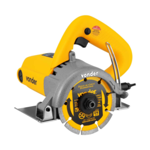 VONDER SERRA MARMORE 127V SMV1300S S/KIT