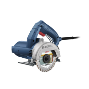 BOSCH SERRA MARMORE 1500W GDC150 220V TITAN 5"