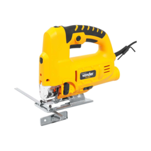 VONDER SERRA TICO - TICO 127V TTV800