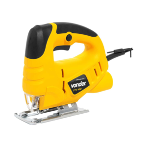 VONDER SERRA TICO - TICO 220V TTV400