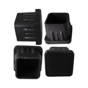 TAMPA 100 X 100 PRETA