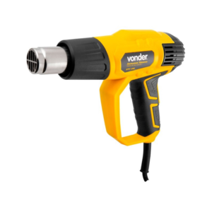 VONDER SOPRADOR TERMICO 1500W 220 V 2 ESTAGIOS