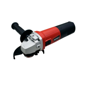 WURTH ESMERILHADEIRA 115MM 900W 110V