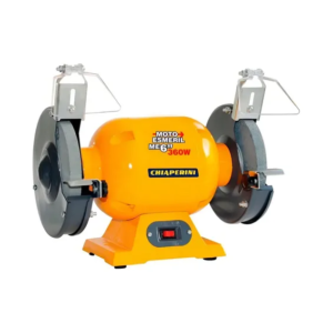 CHIAPERINI MOTOESMERIL ME 6 127 V 360 W 60HZ