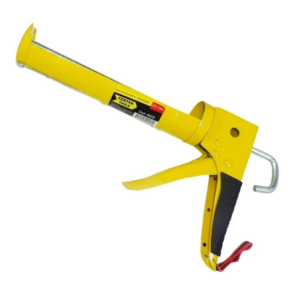 FERTAK APLICADOR P/SILICONE 9"