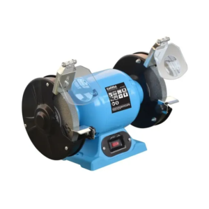 GAMMA MOTOESMERIL BANCADA 350W G1684/BR