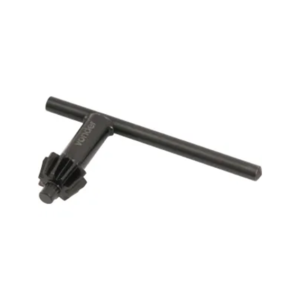 CHAVE P/ MANDRIL VDC-2 VONDER