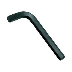 GEDORE CHAVE ALLEN LONGA 11MM