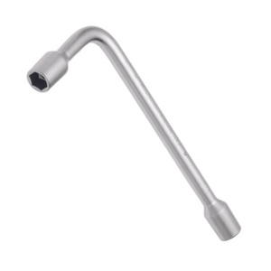 GEDORE CHAVE BIELA 14 MM