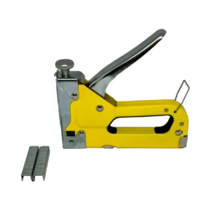 GRAMPEADOR MANUAL 4-14 PROFIELD