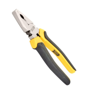 HOBBY FERTAK ALICATE UNIVERSAL 8"