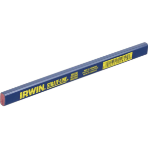 IRWIN LAPIS CARPINTEIRO