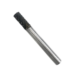 LIMA ROT CIL 6X16 HAST 6MM LA006 VONDER