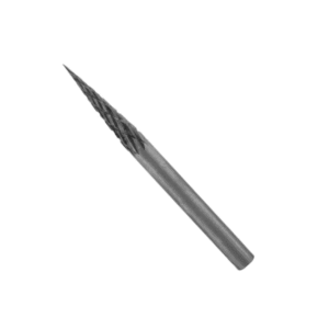 LIMA ROT CON 3X16MM HAST 3MM LM031 VONDER