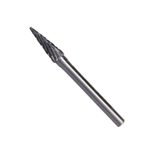 LIMA ROT CON 4X13 HAST 3MM LM004 VONDER