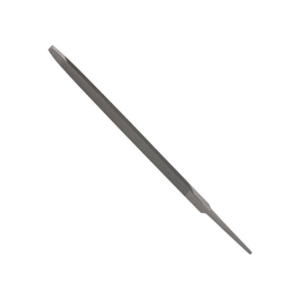 LIMA TRIANGULAR 4