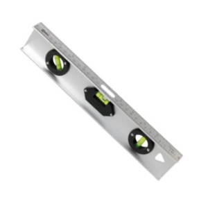 NIVEL DE ALUMINIO 954 12"