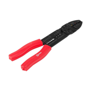 NOVE 54 ALICATE MULTIUSO 9" 228MM