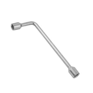 NOVE 54 CHAVE BIELA 16 MM