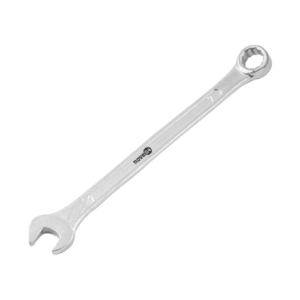 NOVE 54 CHAVE COMBINADA 09 MM A.C