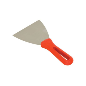 ROMA ESPATULA ACO 10CM