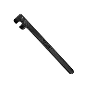 TENACE CHAVE DOBRAR FERRO 5/16 5002