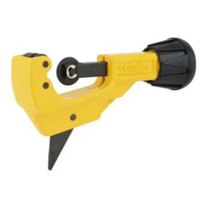 VONDER  CORTADOR TUBO 3-32MM