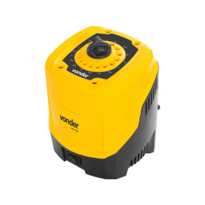 VONDER AFIADOR DE BROCAS ABV095 127V