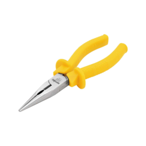 VONDER ALICATE BICO MEIA CANA RETO 6" - 152MM 1000V