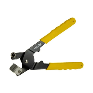 VONDER ALICATE CORTAR AZULEIJO 8"  - 203MM