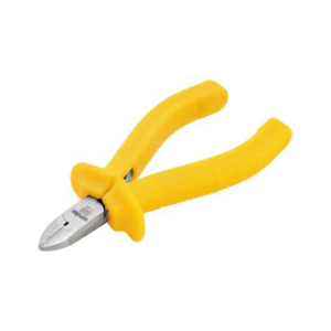 VONDER ALICATE CORTE DIAGONAL 4.1/2" - 1000V  ACO CRV